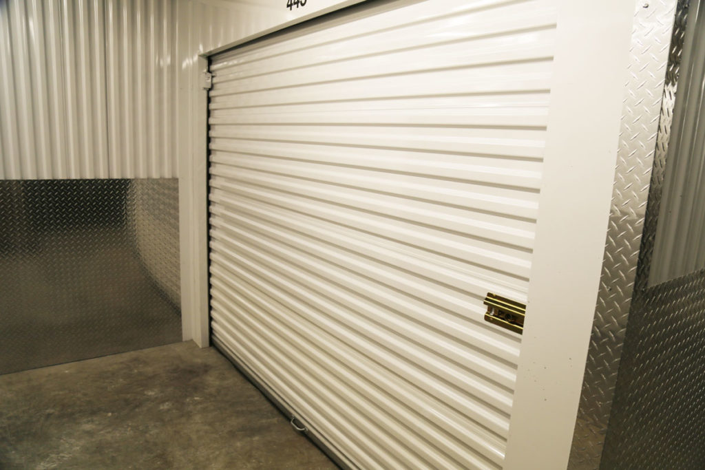 allcity-storage-unit